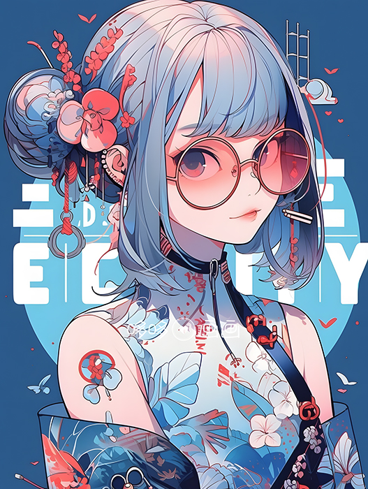 Fans del anime conectando por gustos otakus, teorías y recomendaciones