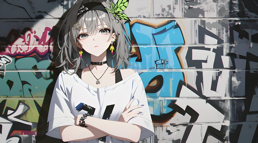 Comunidad otaku online en español con fandoms activos, chat anime y cultura otaku
