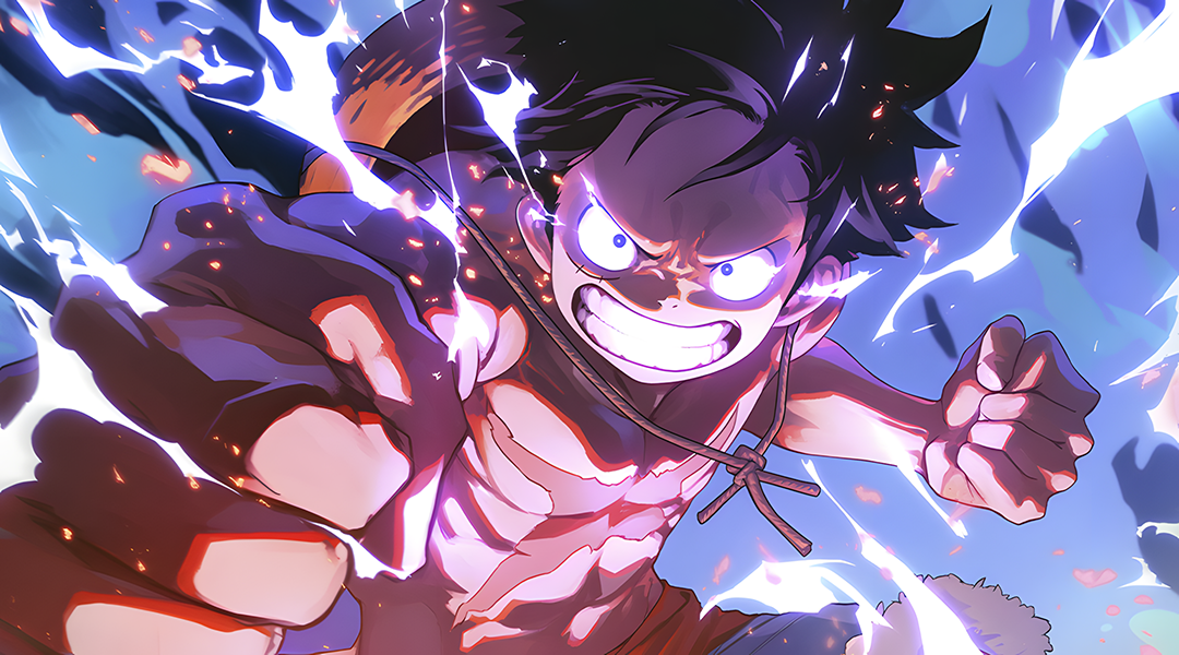 Foro anime en español para debates, teorías, rankings y opiniones de fans
