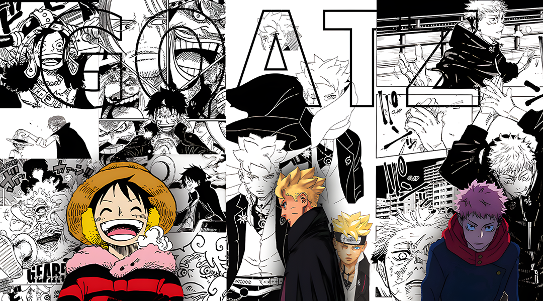 Leer manga online y comentar capítulos con comunidad manga en español