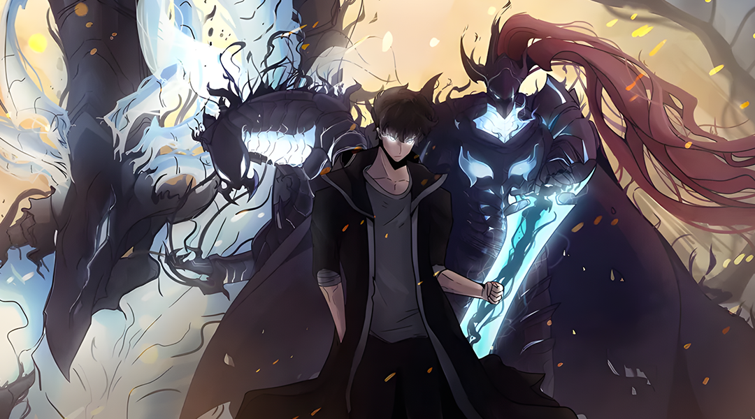 Leer manhwa online y comentar webtoons de sistema, regresión, murim y romance