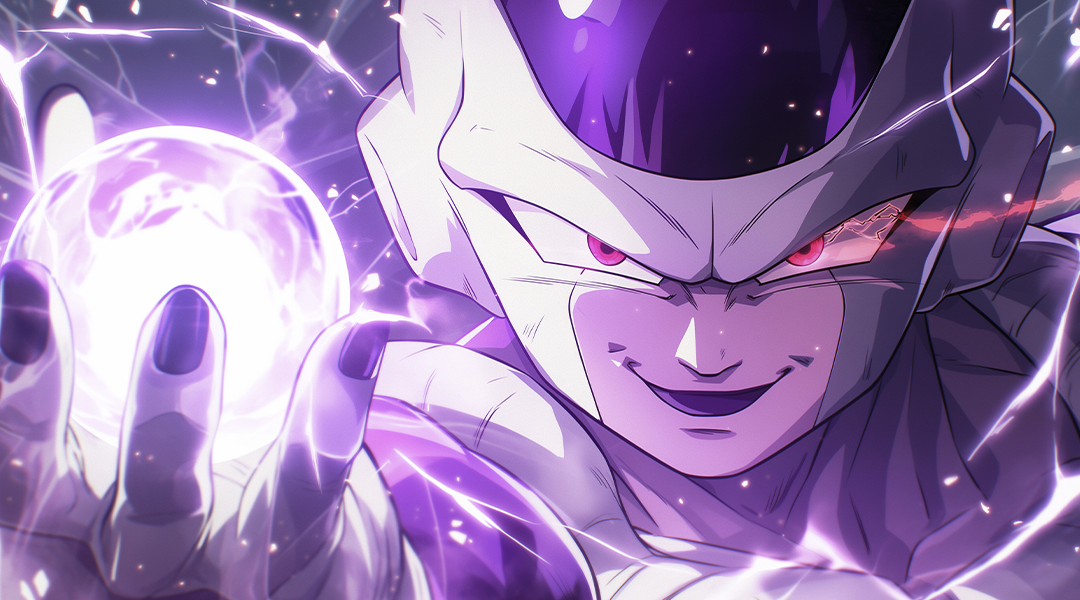 Ver anime online y comentarlo con comunidad, recomendaciones y fandoms activos